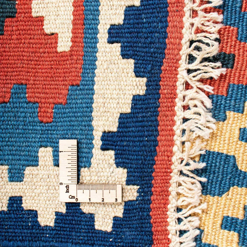 Kilim Fars Teppe 170x115cm