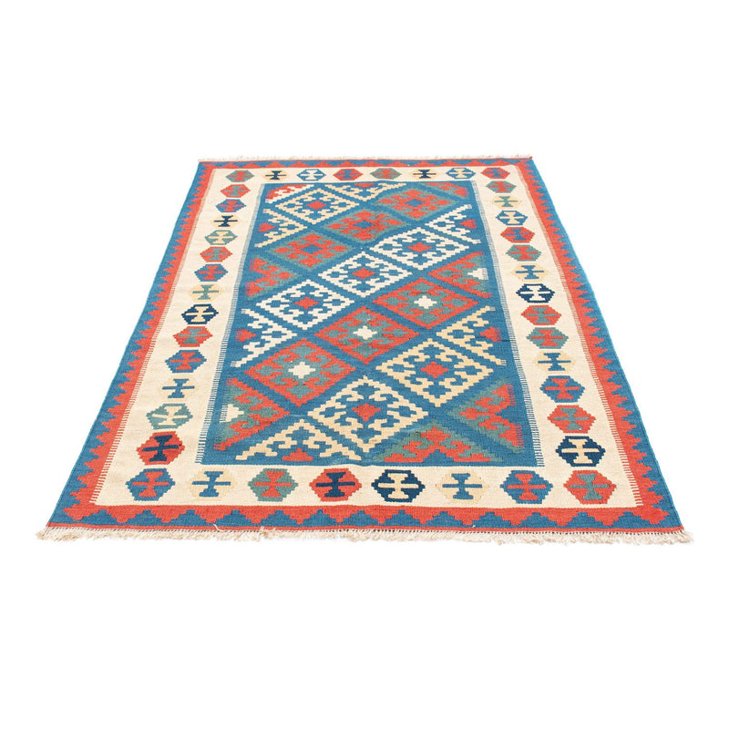 Kilim Fars Teppe 177x122cm