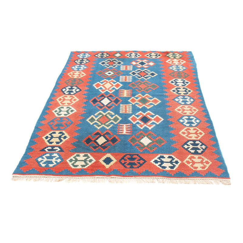 Kilim Fars Teppe 177x116cm