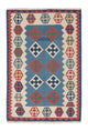 Kilim Fars Teppe 168x115cm