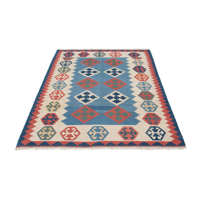 Kilim Fars Teppe 168x115cm