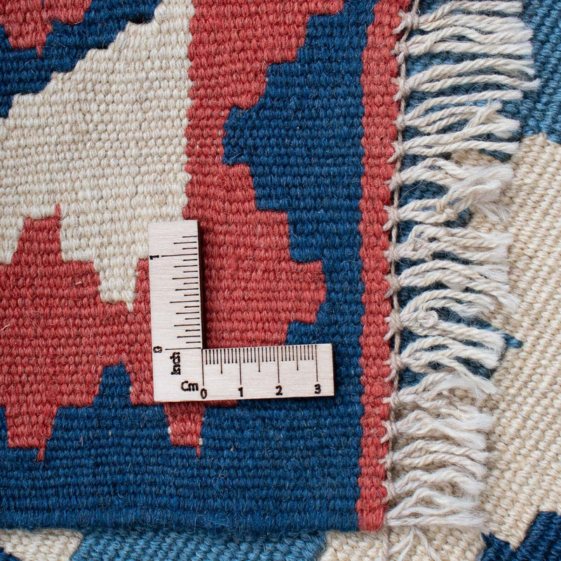 Kilim Fars Teppe 168x115cm