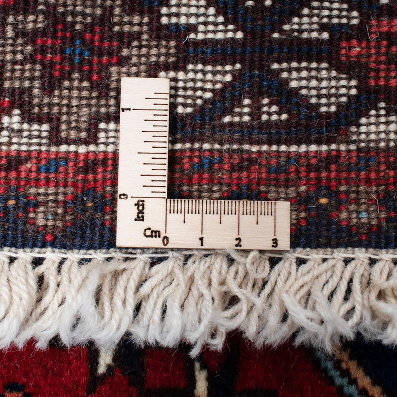 Yalameh Teppe 195x80cm - Persisk teppe
