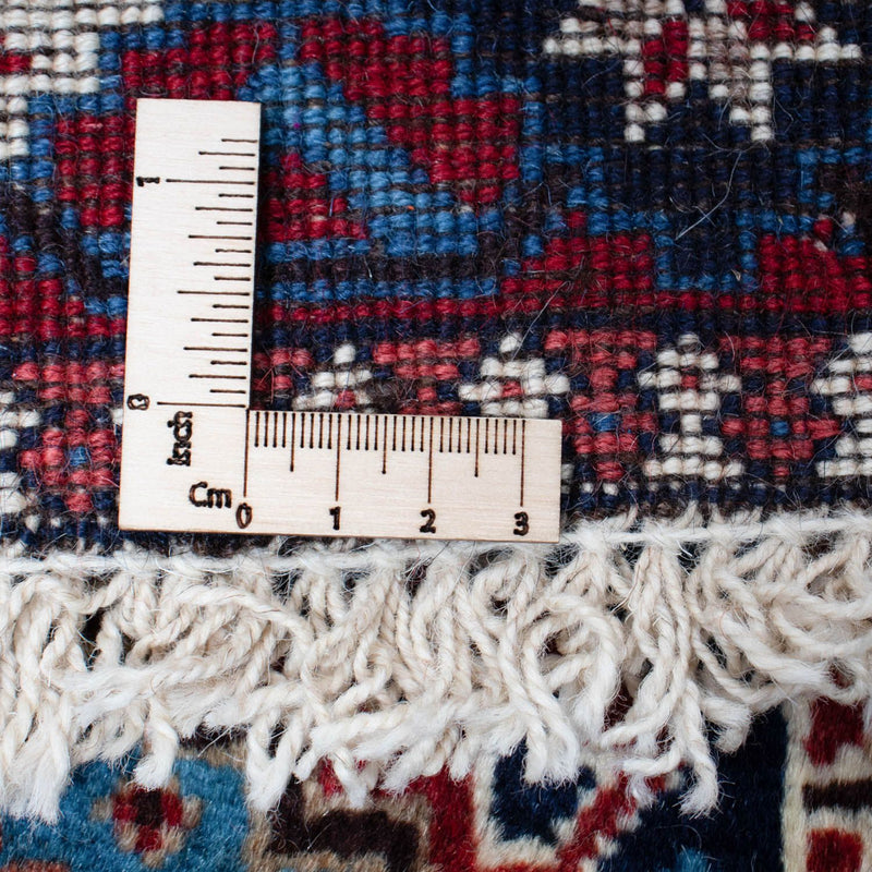 Yalameh Teppe 190x78cm - Persisk teppe