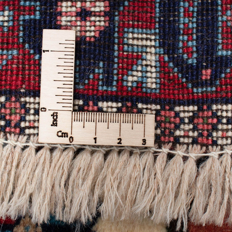 Yalameh Teppe 190x81cm - Persisk teppe