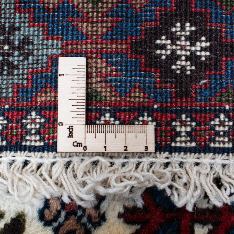 Yalameh Teppe 192x84cm - Persisk teppe