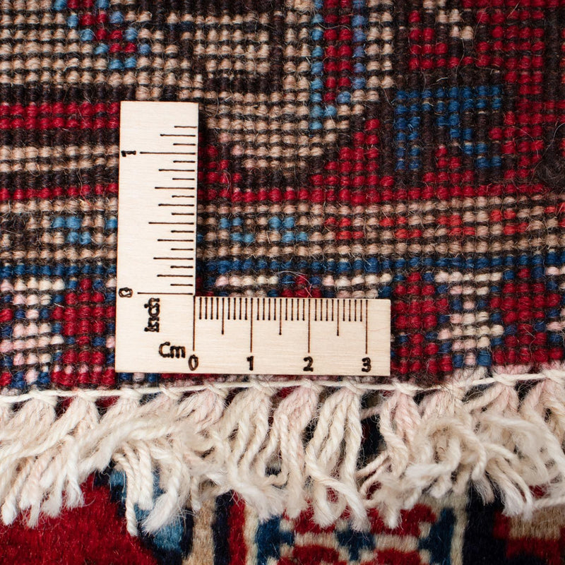 Yalameh Teppe 190x80cm - Persisk teppe