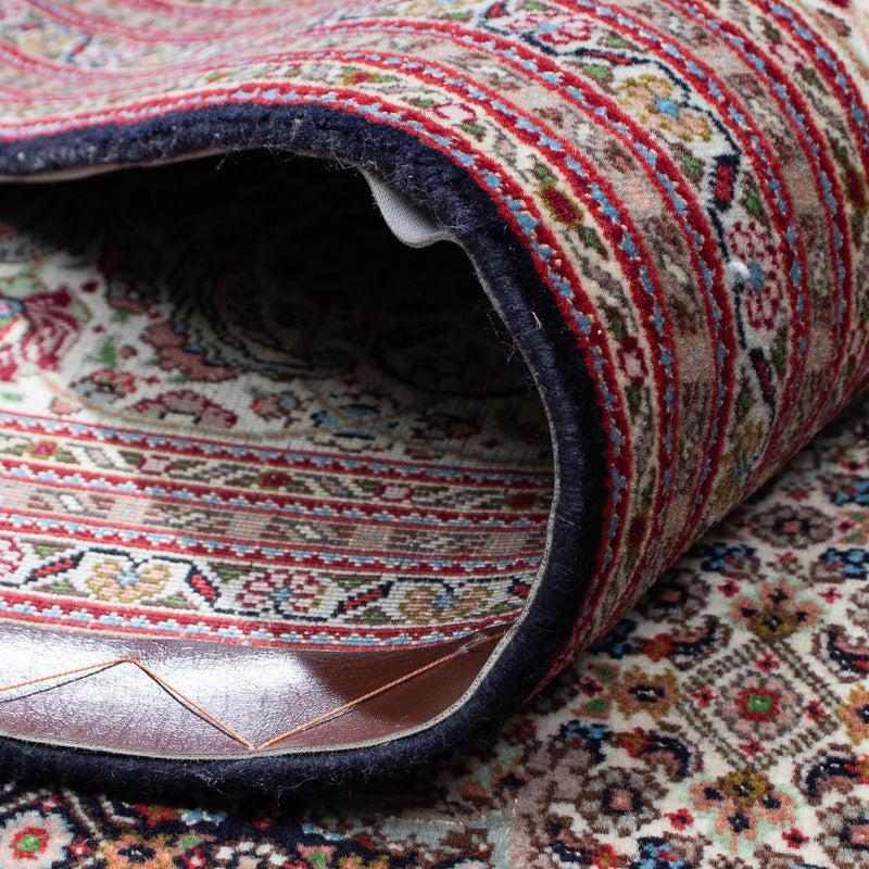 Tabriz Teppe 310x251cm - Persisk teppe