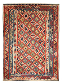 Kilim Fars Teppe 404x302cm – product image