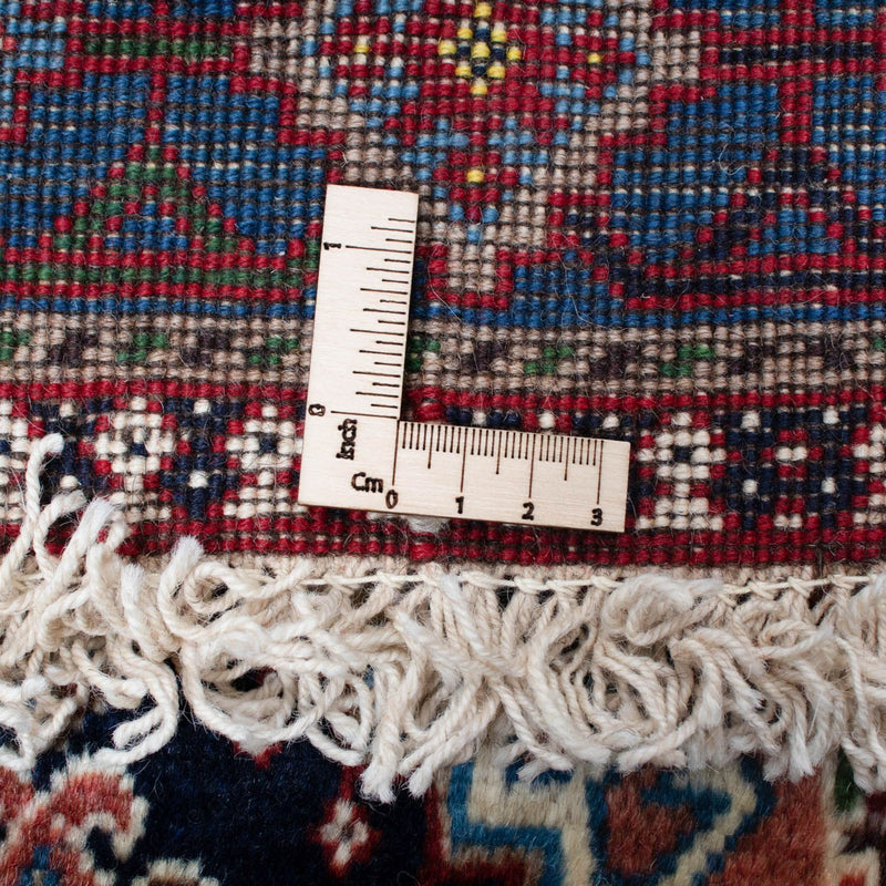 Yalameh Teppe 203x81cm - Persisk teppe