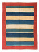 Kilim Fars Teppe 198x152cm
