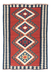 Kilim Fars Teppe 103x152cm – product image
