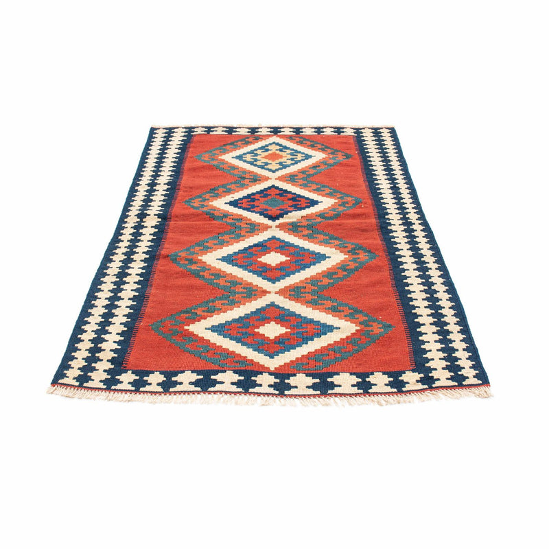 Kilim Fars Teppe 152x103cm