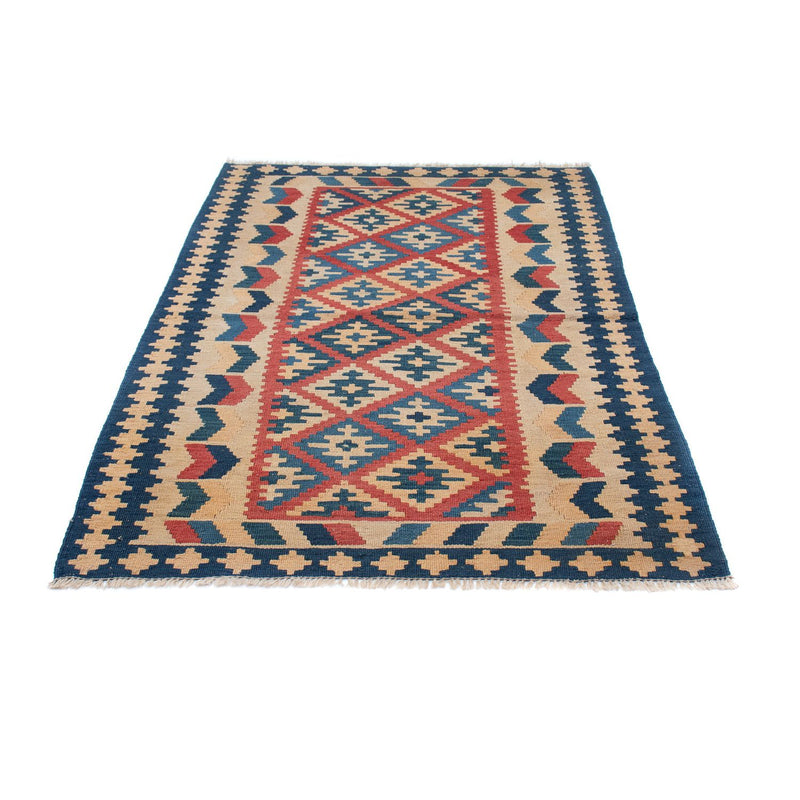 Kilim Fars Teppe 157x106cm