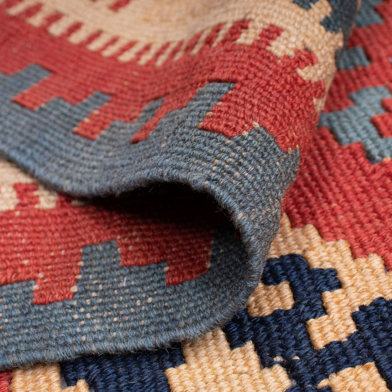 Kilim Fars Teppe 161x96cm