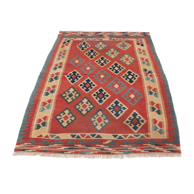 Kilim Fars Teppe 161x96cm