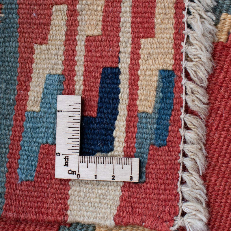 Kilim Fars Teppe 161x96cm