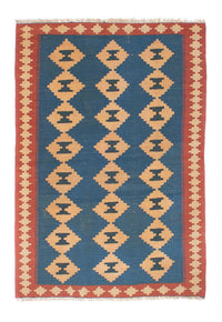 Kilim Fars Teppe 98x149cm – product image
