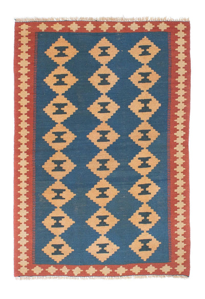 Kilim Fars Teppe 98x149cm