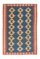 Kilim Fars Teppe 149x98cm
