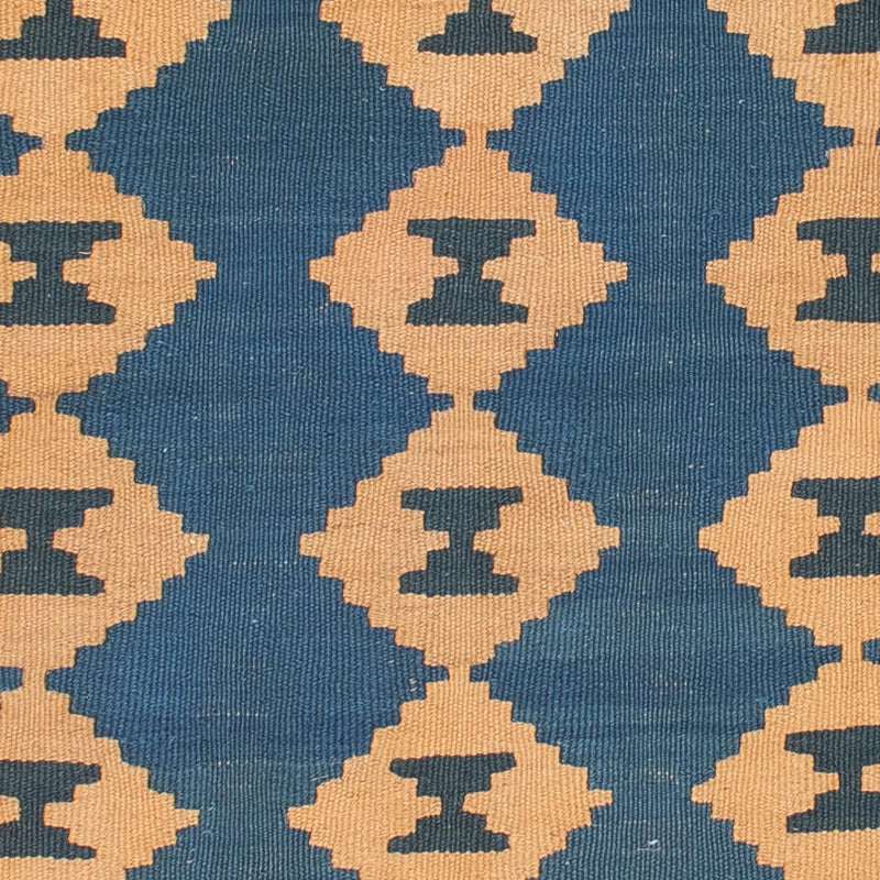 Kilim Fars Teppe 149x98cm