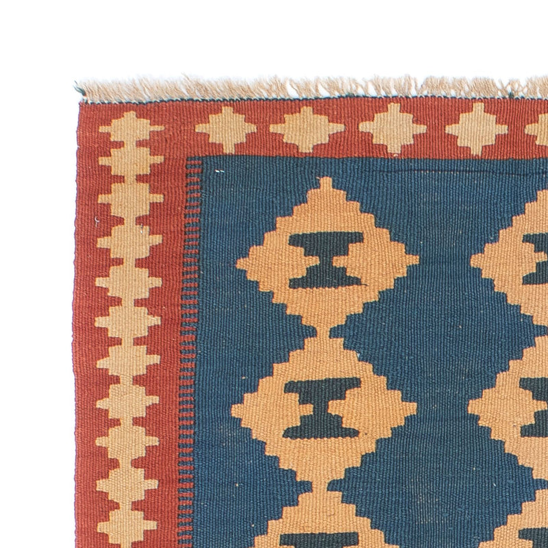 Kilim Fars Teppe 149x98cm