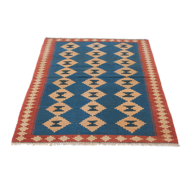 Kilim Fars Teppe 149x98cm