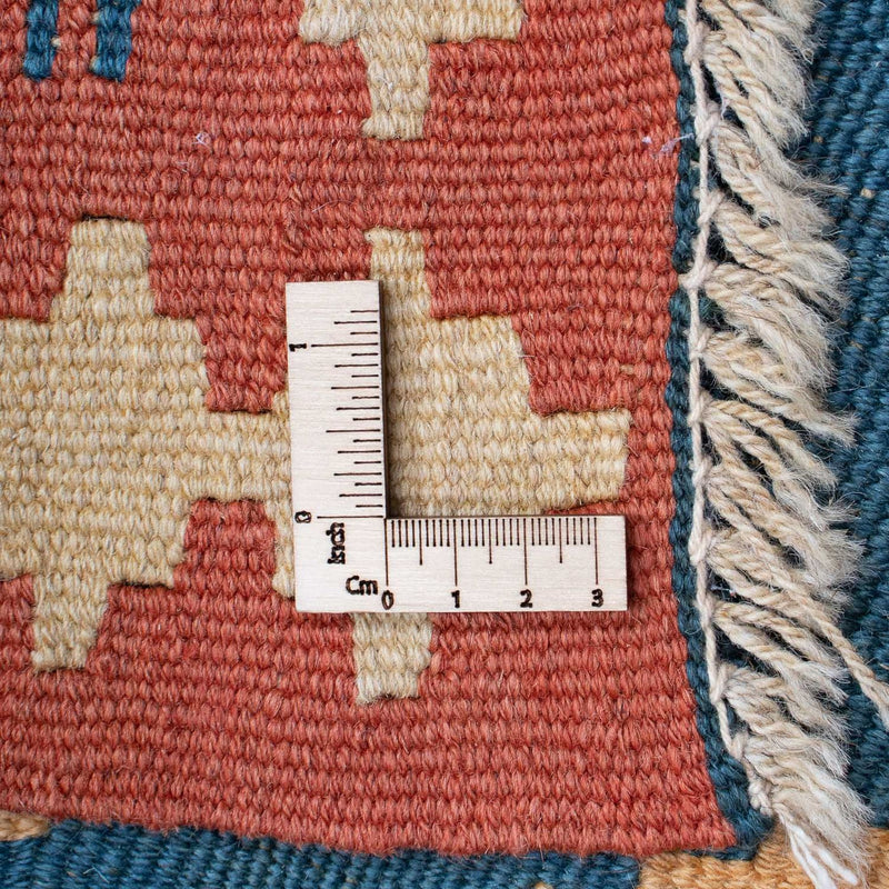 Kilim Fars Teppe 149x98cm