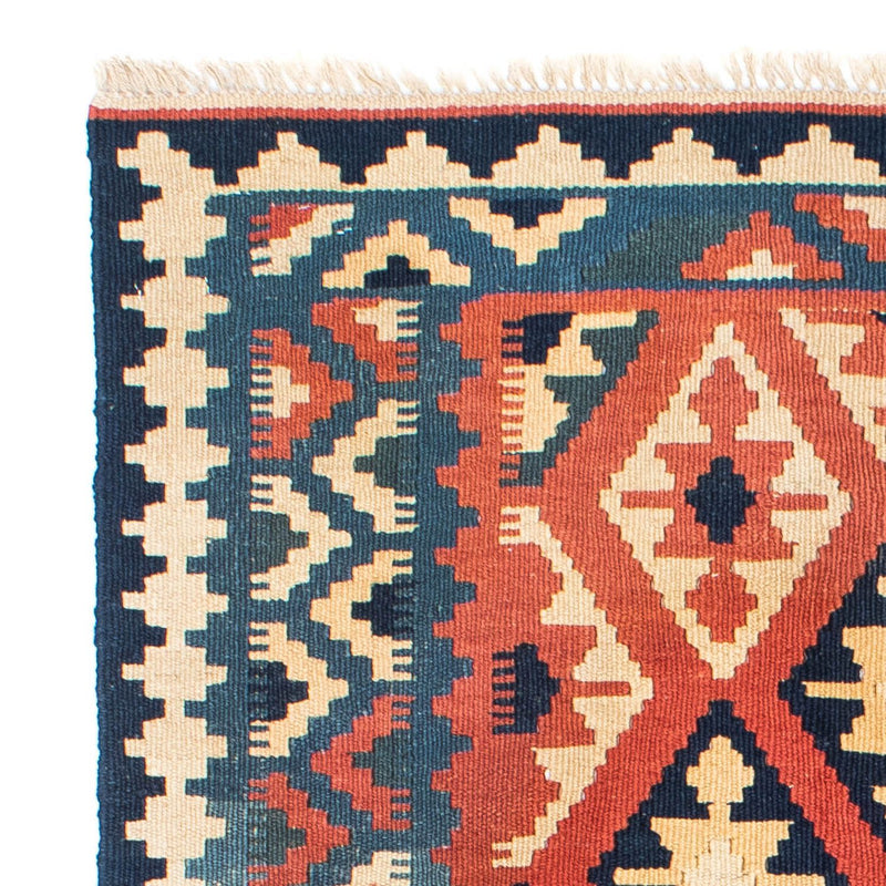Kilim Fars Teppe 102x165cm