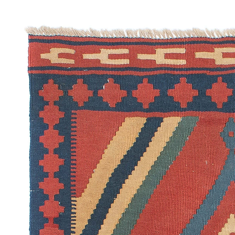 Kilim Fars Teppe 97x150cm