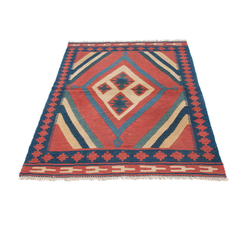 Kilim Fars Teppe 97x150cm