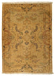 Tabriz - 50 Raj Teppe 116x83cm - Persisk teppe