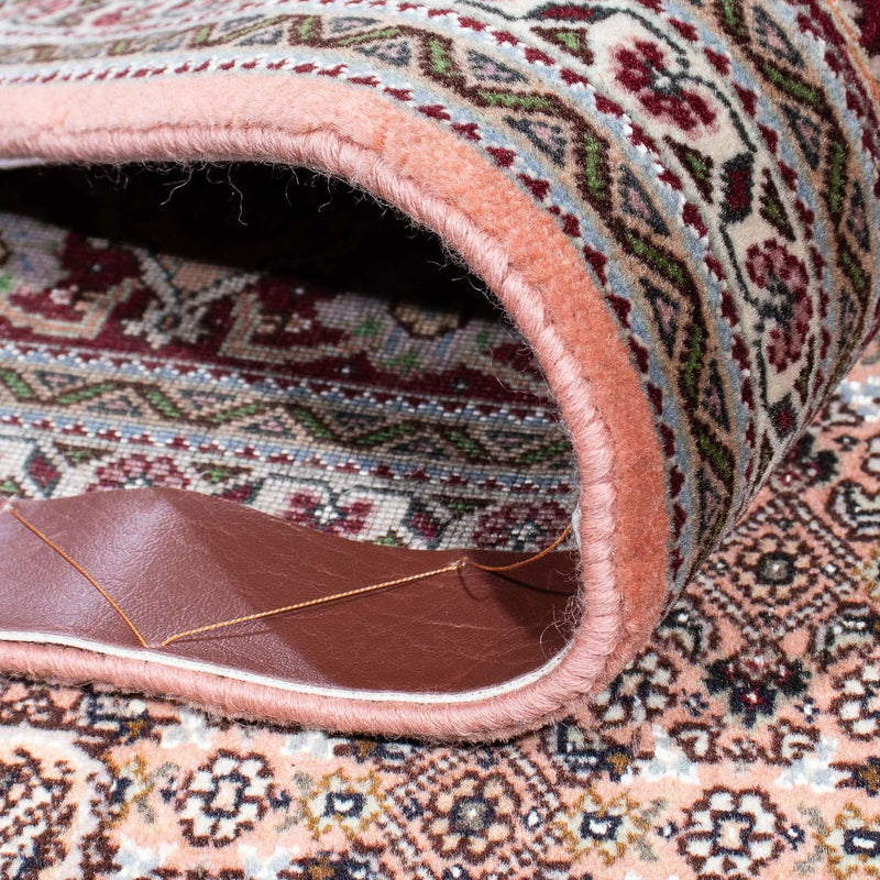 Tabriz Teppe 206x310cm - Persisk teppe