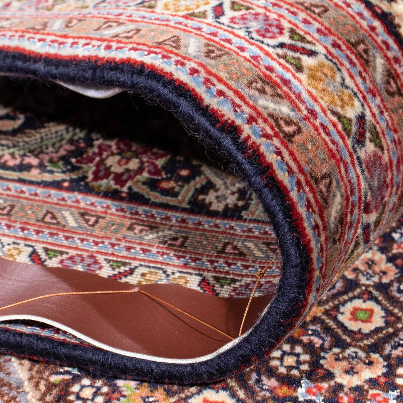 Tabriz Teppe 310x202cm - Persisk teppe