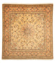 Tabriz - 50 Raj Teppe 261x243cm - Persisk teppe