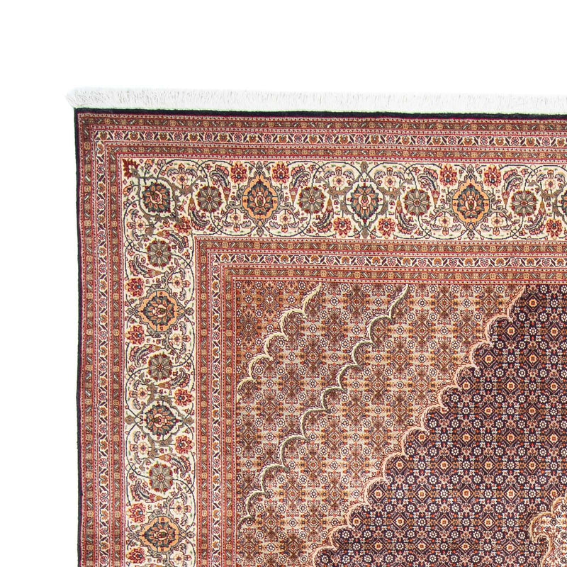Tabriz Teppe 300x198cm - Persisk teppe