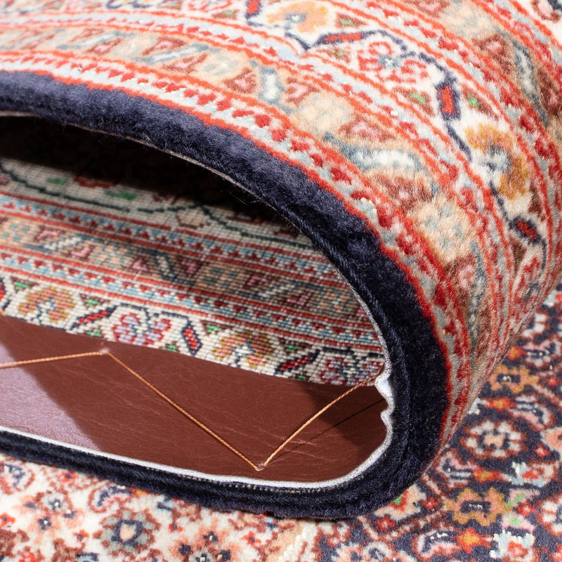 Tabriz Teppe 300x198cm - Persisk teppe