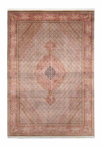 Tabriz Teppe 300x204cm - Persisk teppe – product image