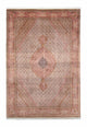 Tabriz Teppe 300x204cm - Persisk teppe