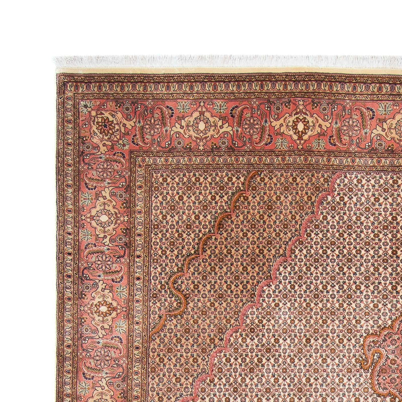 Tabriz Teppe 300x204cm - Persisk teppe