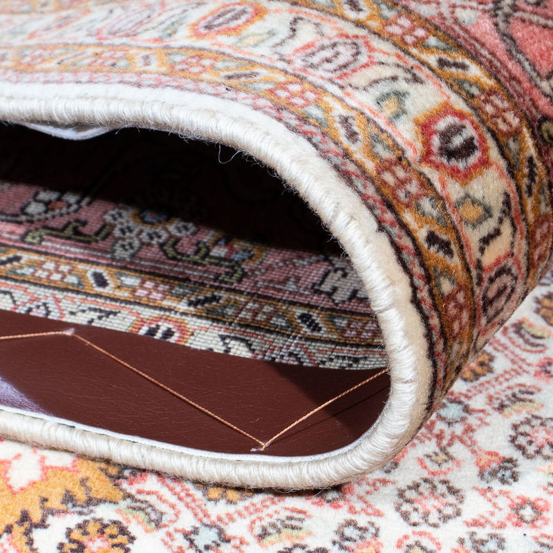 Tabriz Teppe 300x204cm - Persisk teppe
