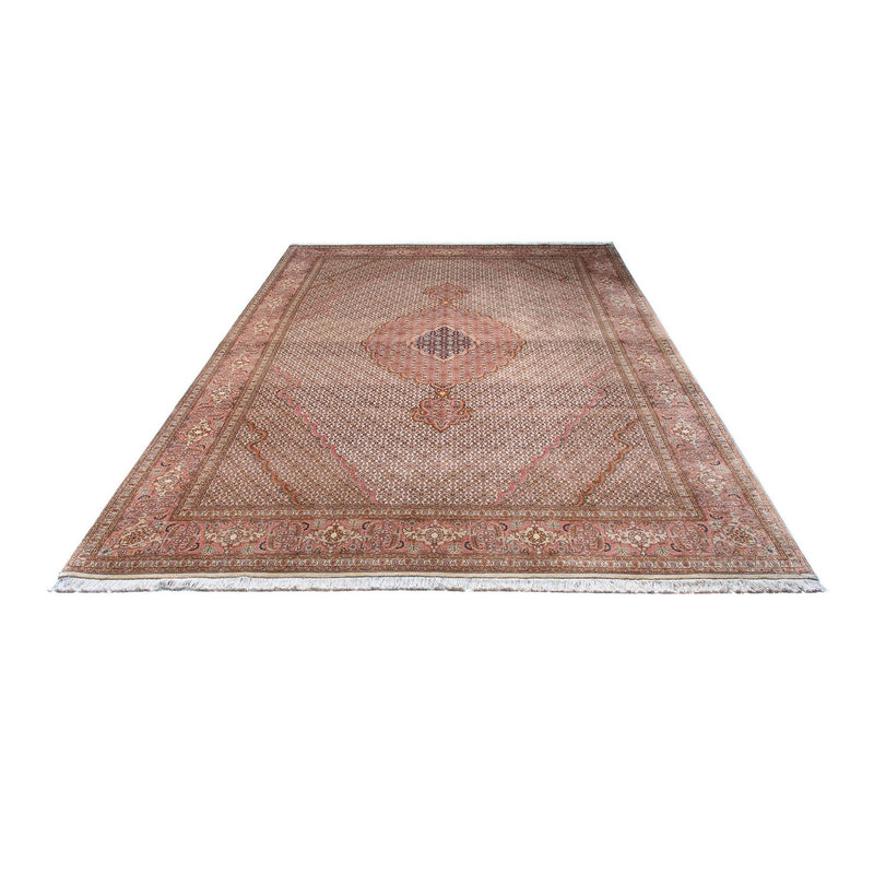 Tabriz Teppe 300x204cm - Persisk teppe