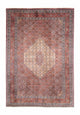 Sarab Teppe 200x294cm - Persisk teppe