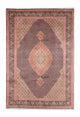 Tabriz Teppe 312x206cm - Persisk teppe