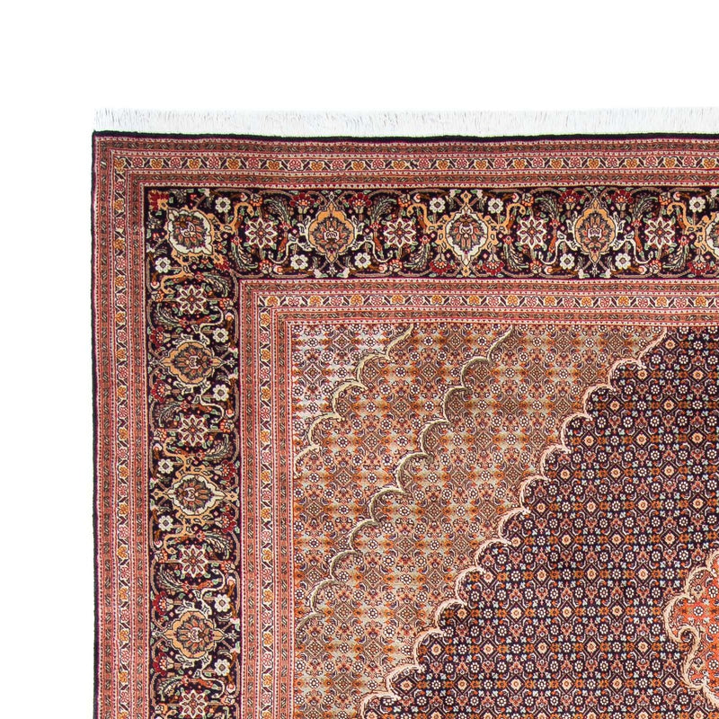Tabriz Teppe 312x206cm - Persisk teppe