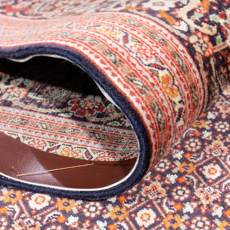 Tabriz Teppe 312x206cm - Persisk teppe