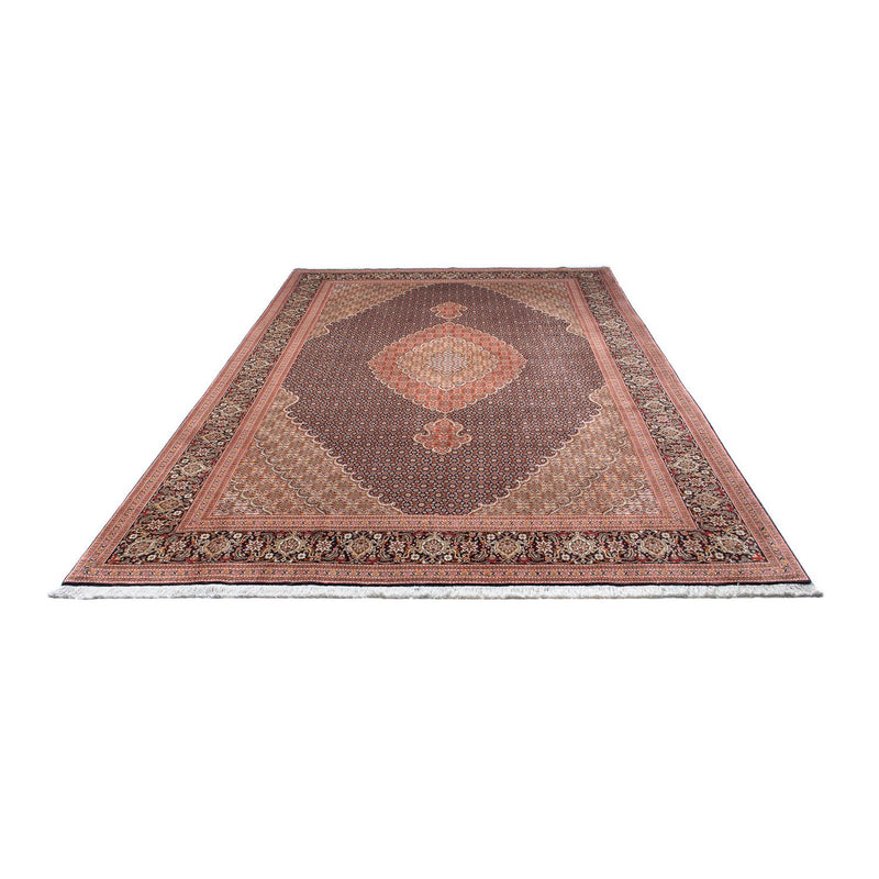 Tabriz Teppe 312x206cm - Persisk teppe