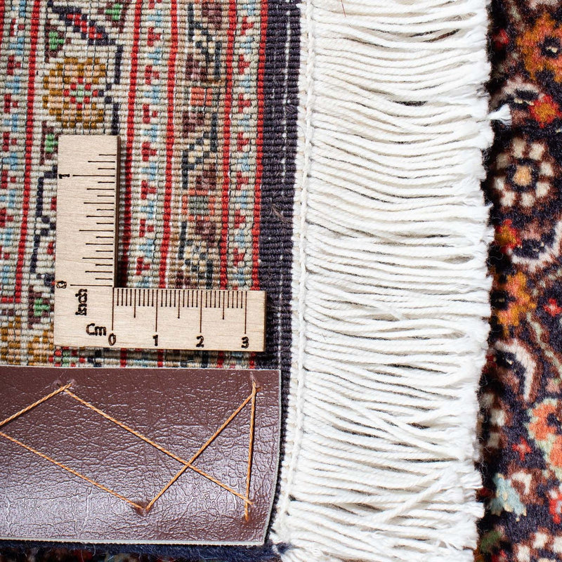 Tabriz Teppe 312x206cm - Persisk teppe