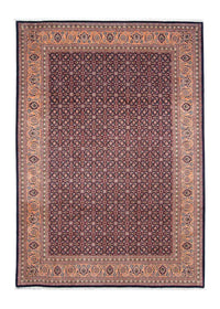 Tabriz Teppe 298x200cm - Persisk teppe – product image