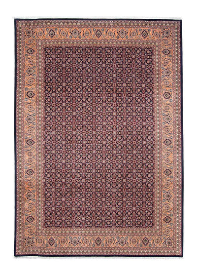 Tabriz Teppe 200x298cm - Persisk teppe